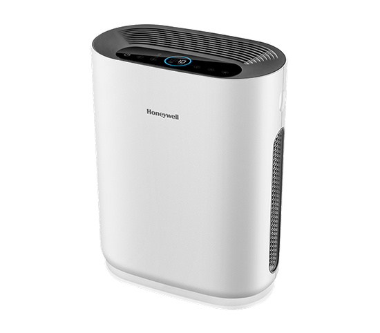 Living Purifier Air Transparent PNG Image