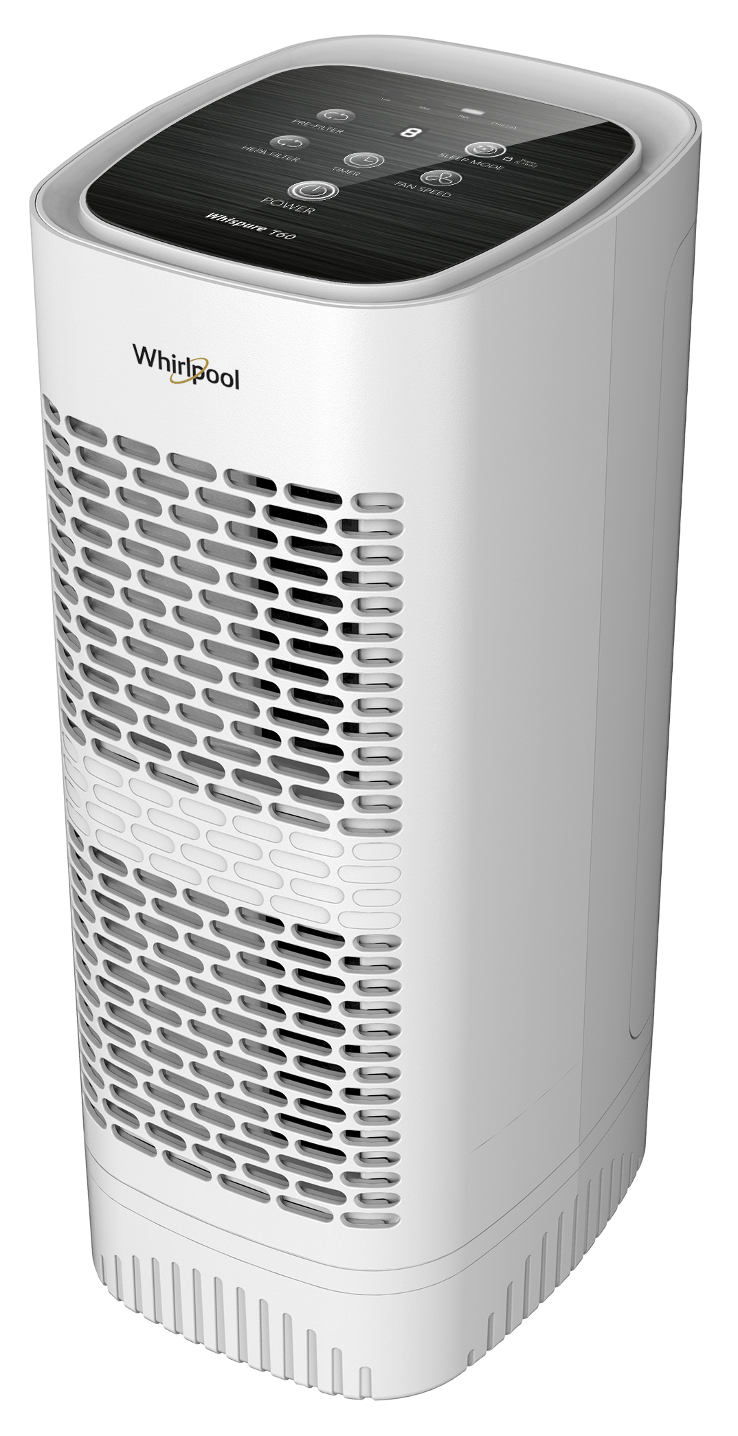 Purifier Air Transparent PNG Image
