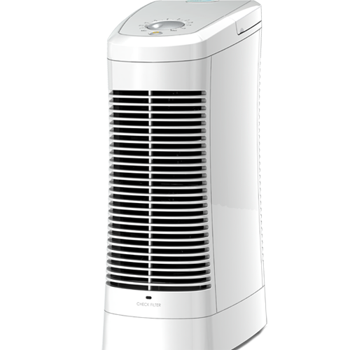 Purifier Air Transparent PNG Image