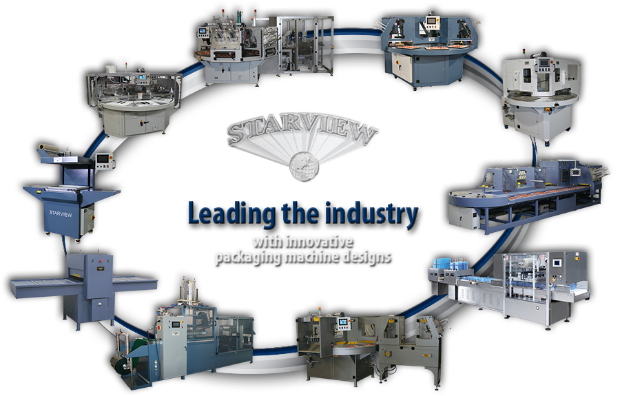 Machinery Transparent PNG Image
