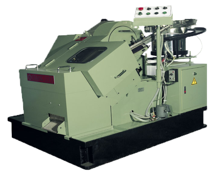 Machinery Transparent PNG Image