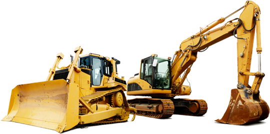 Machinery Transparent PNG Image