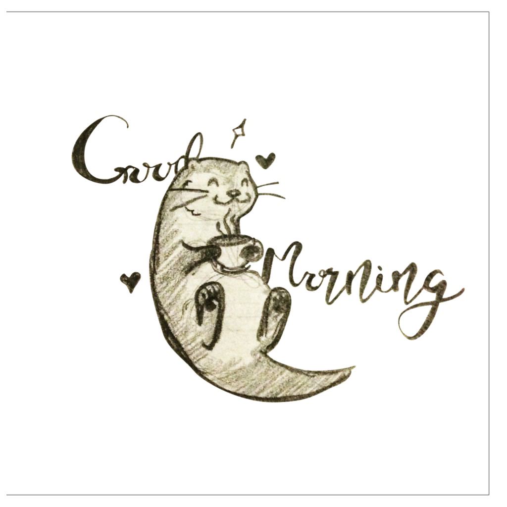 Greeting Transparent PNG Image