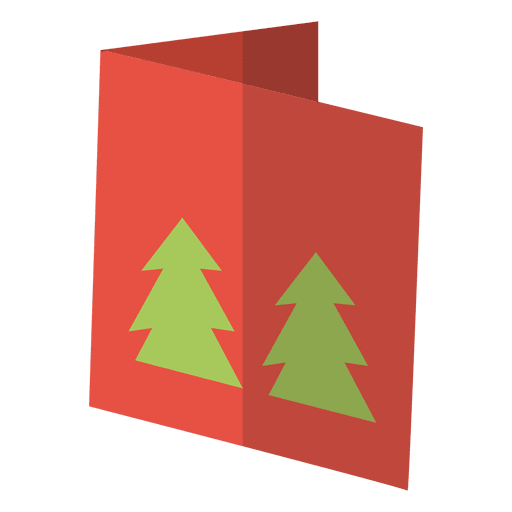 Greeting Transparent PNG Image