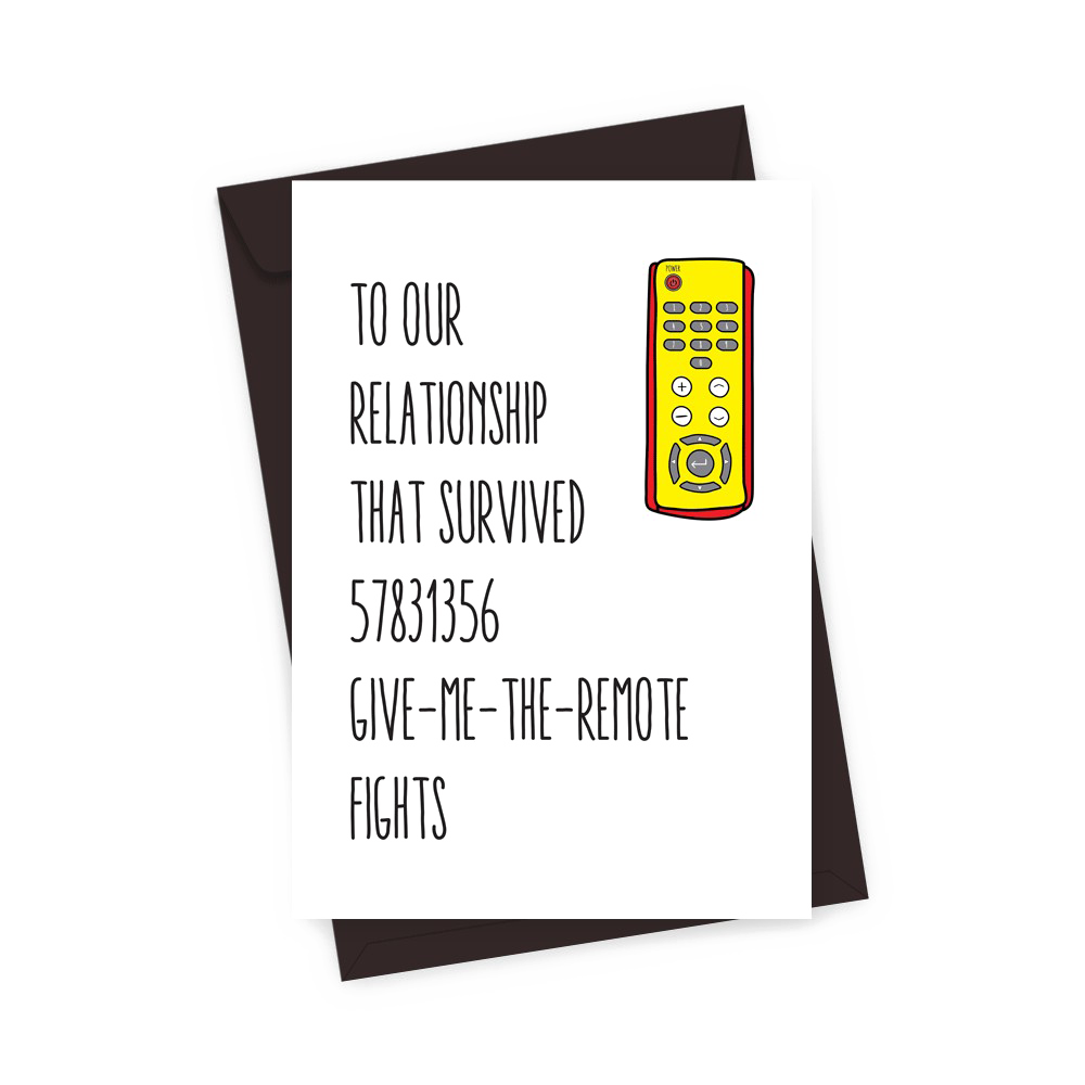 Greeting Transparent PNG Image