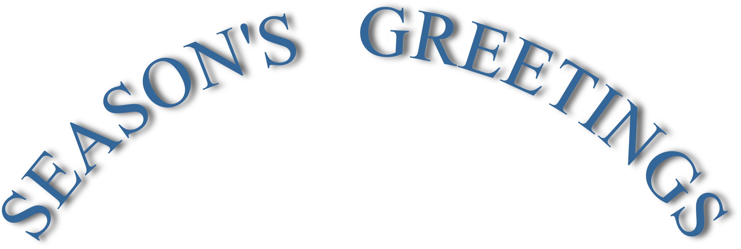 Greeting Transparent PNG Image