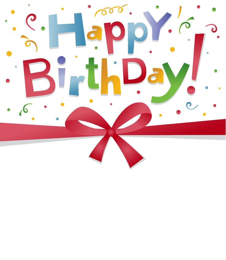 Greeting File Transparent PNG Image