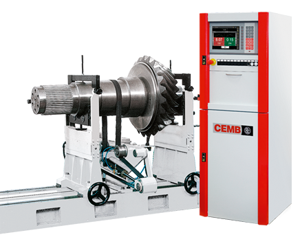 Industrial Machine Transparent PNG Image