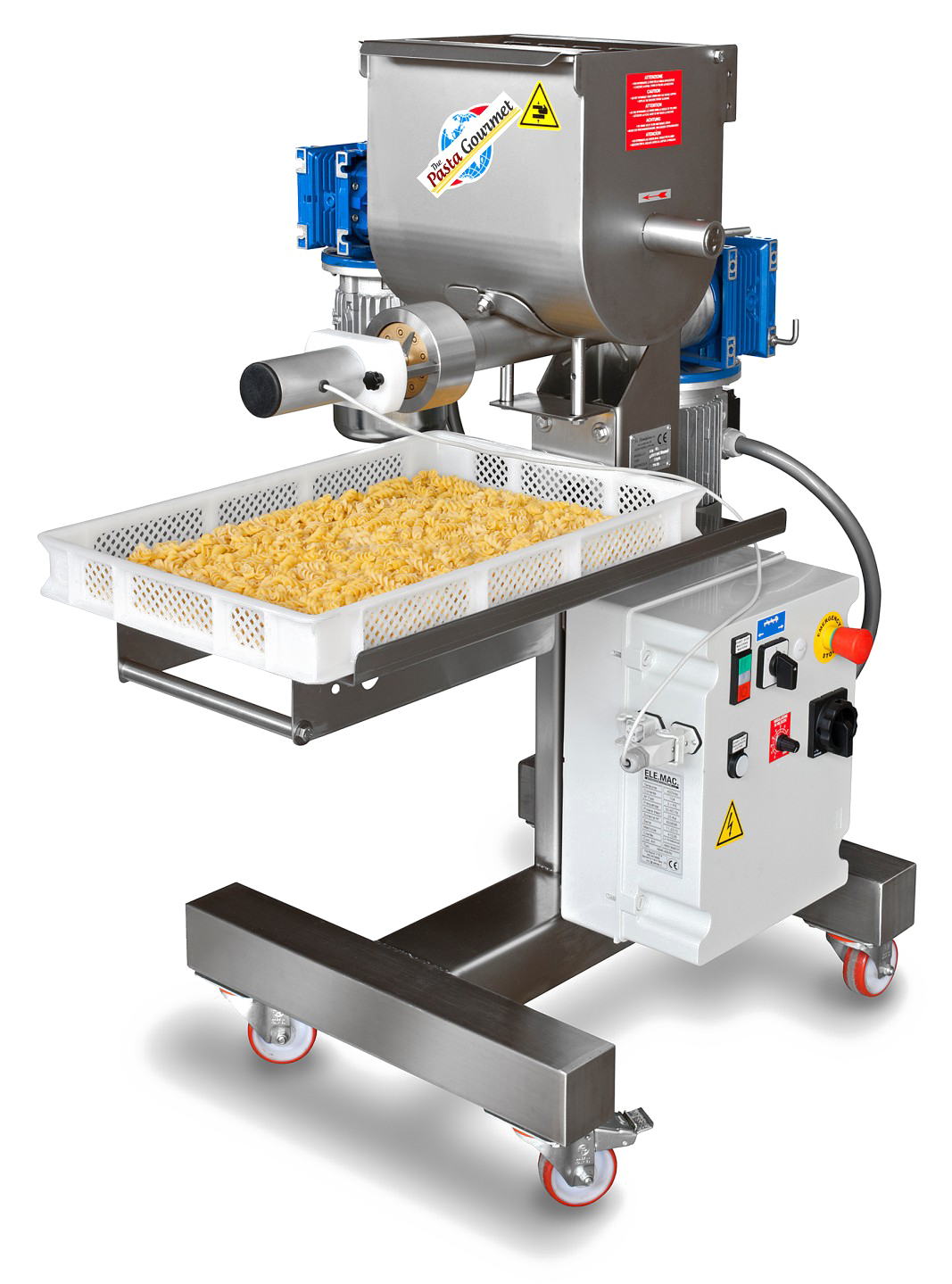 Industrial Machine Transparent PNG Image