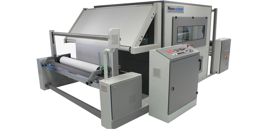 Industrial Machine Transparent PNG Image