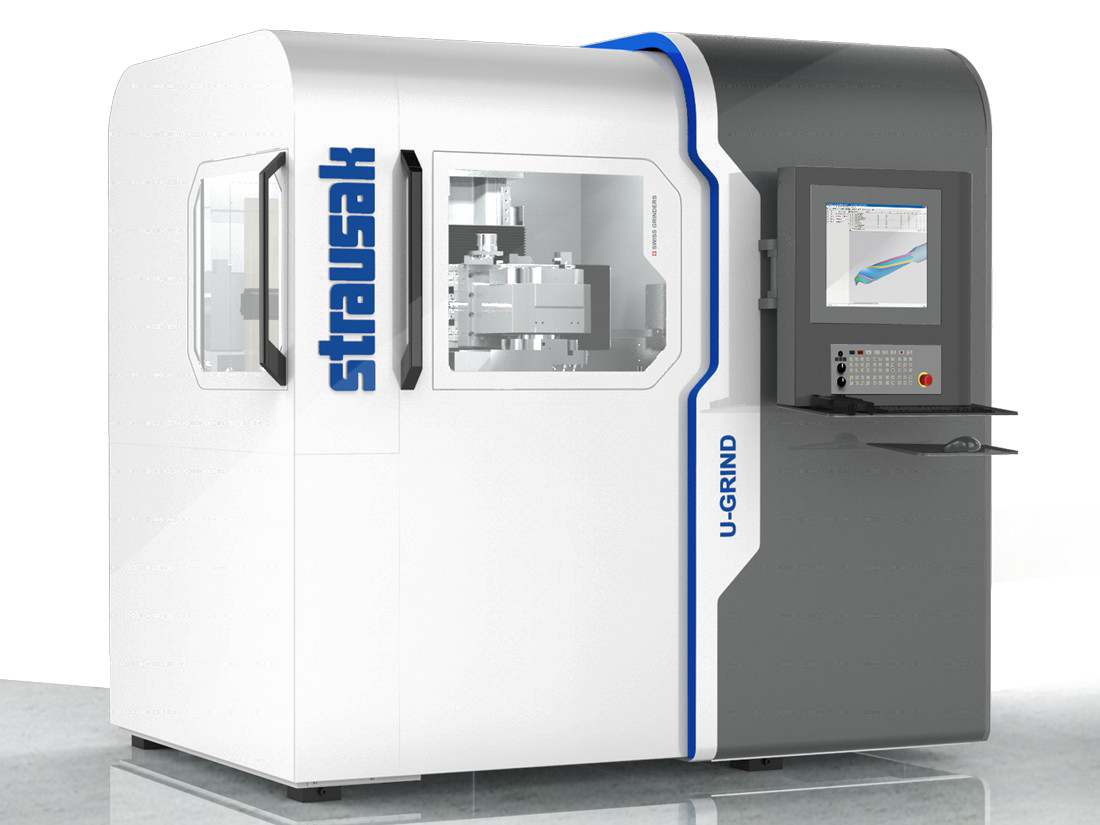 Industrial Machine File Transparent PNG Image
