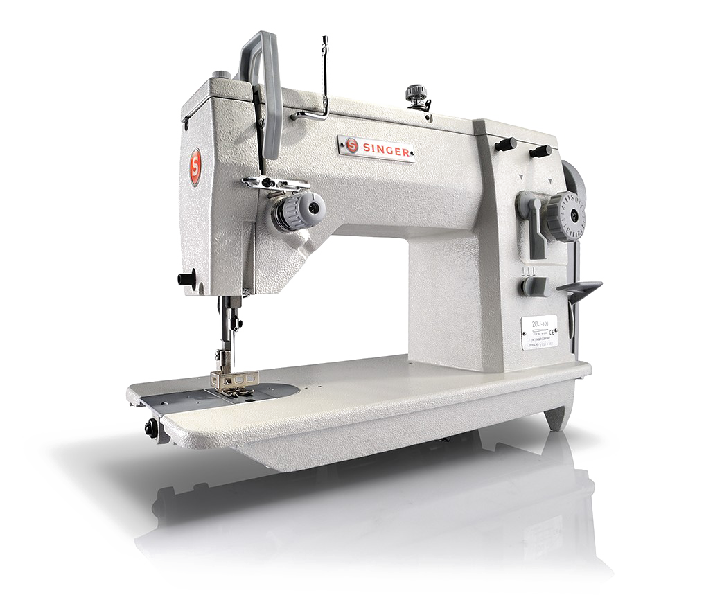 Industrial Machine Transparent PNG Image