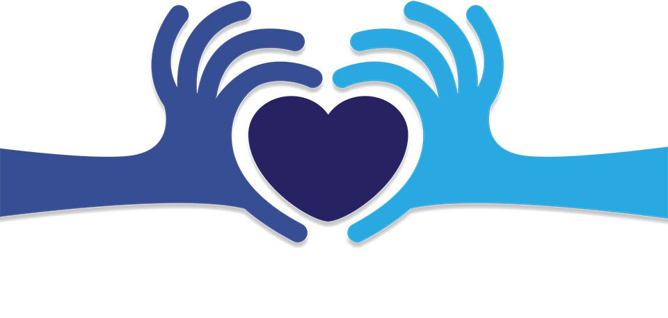Giving Transparent PNG Image