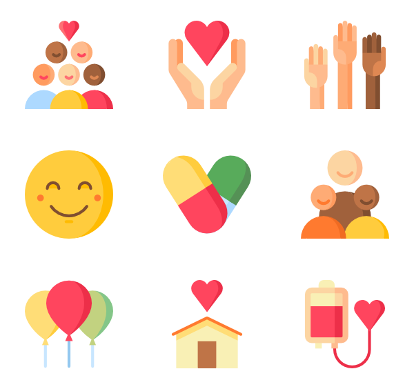 Giving Transparent PNG Image