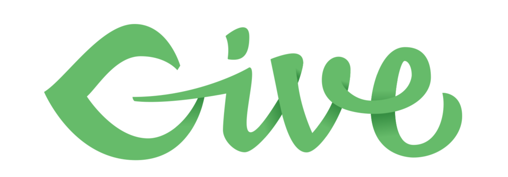 Giving Transparent PNG Image