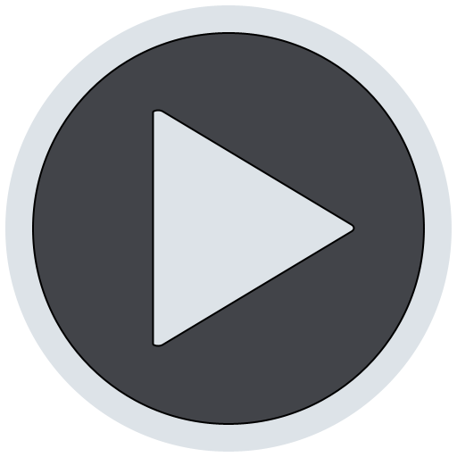 Go Transparent PNG Image