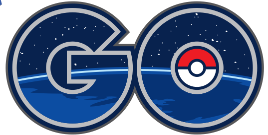 Go Transparent PNG Image