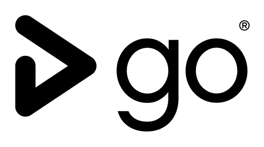Go Transparent PNG Image