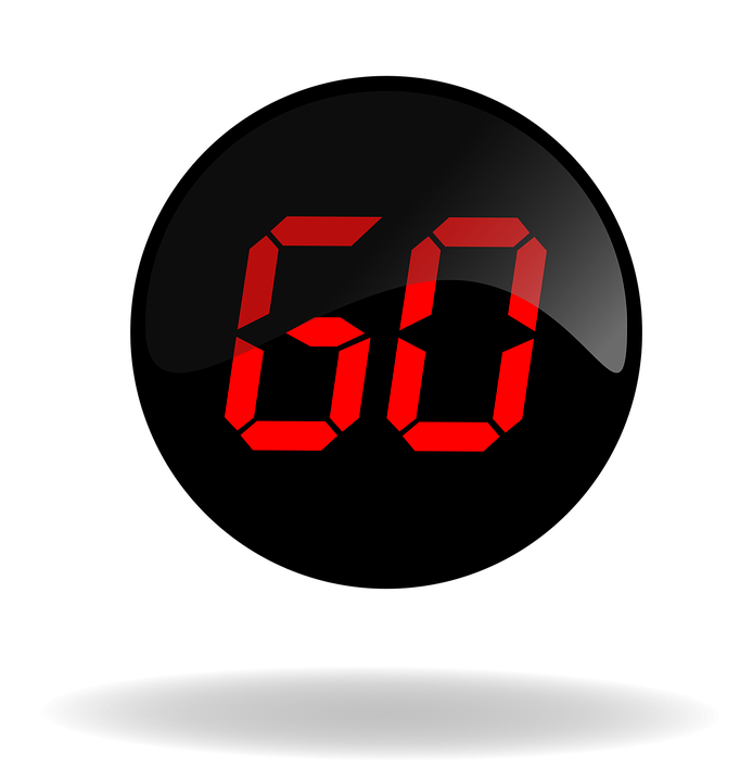 Go Transparent PNG Image