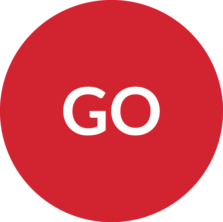Go File Transparent PNG Image