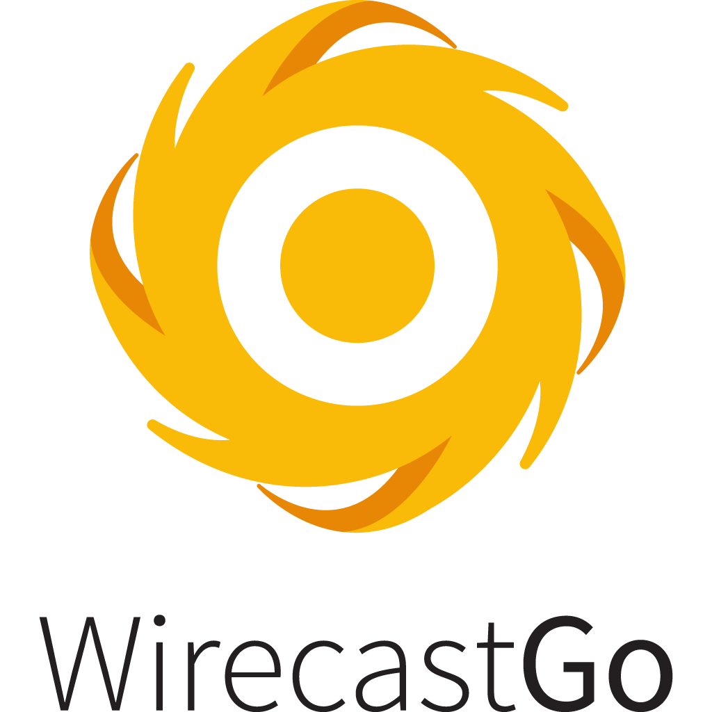 Go Transparent PNG Image