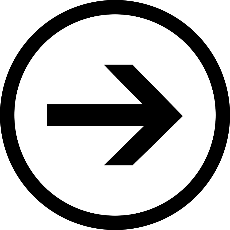 Go Transparent PNG Image