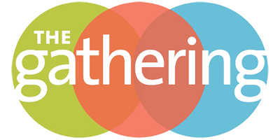 Gathering Transparent PNG Image
