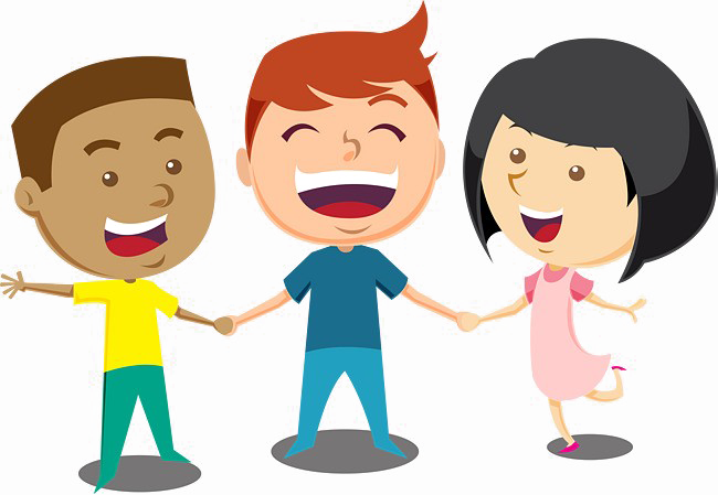 Gathering Transparent PNG Image