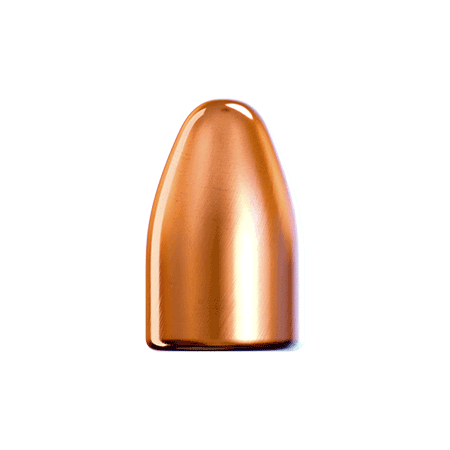 Bullet Transparent PNG Image