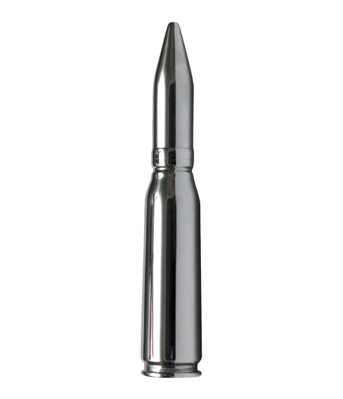 Bullet Transparent PNG Image