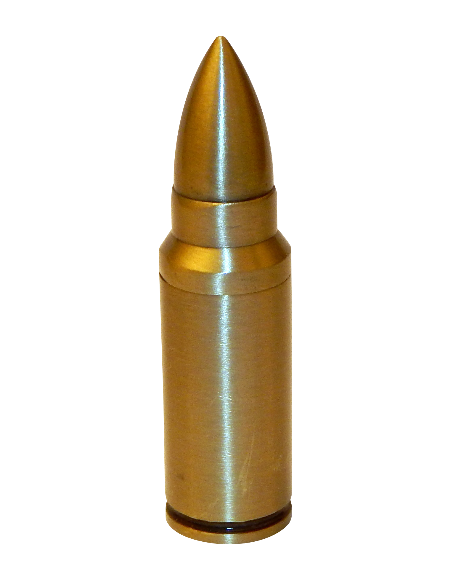 Bullet Transparent PNG Image