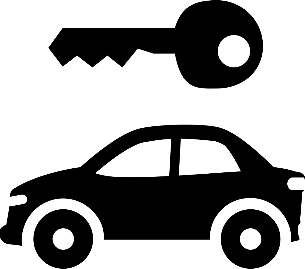 Valet Transparent PNG Image