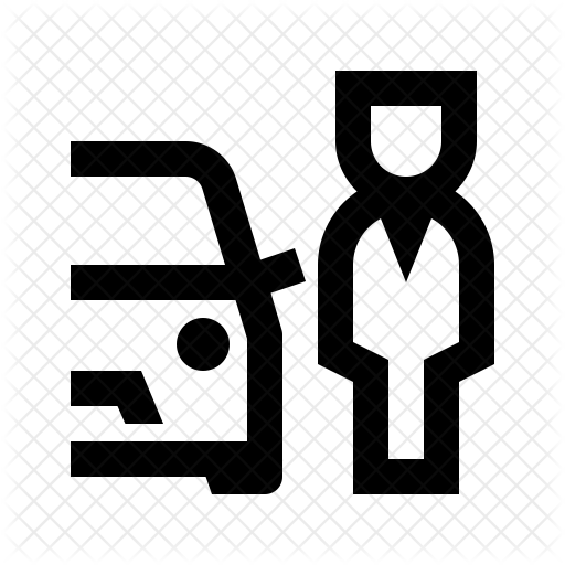Valet Transparent PNG Image