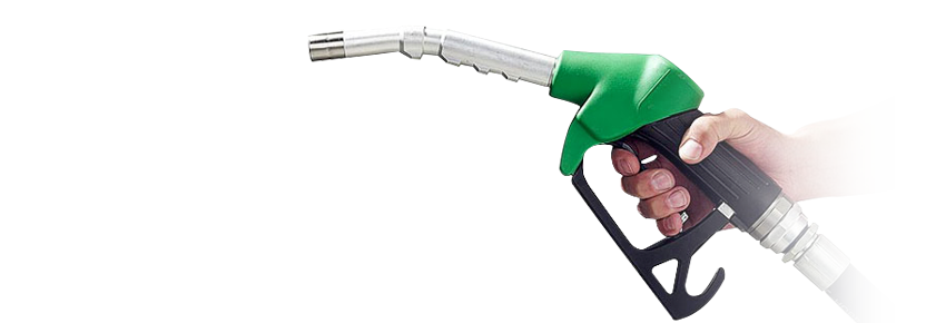 Petrol Transparent PNG Image