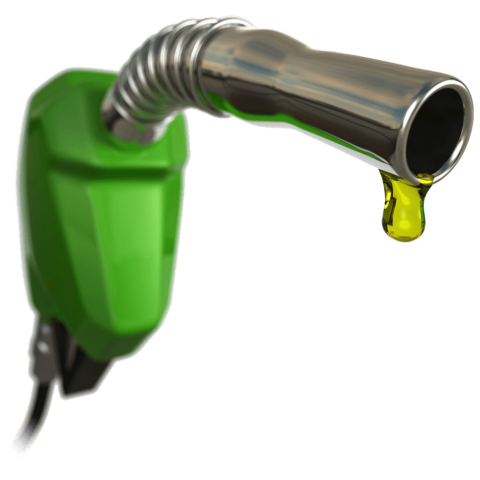 Petrol Transparent PNG Image