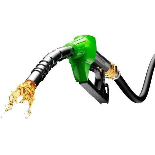 Petrol Transparent PNG Image