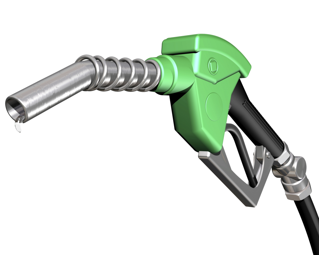 Petrol Transparent PNG Image