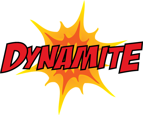 Dynamite Transparent PNG Image