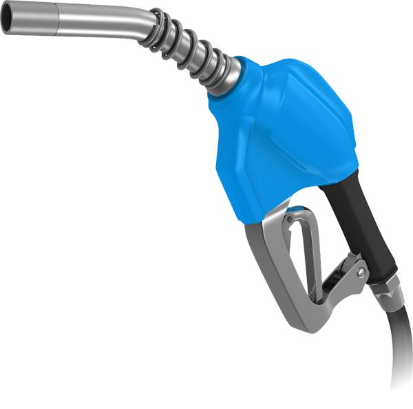 Fuel Transparent PNG Image