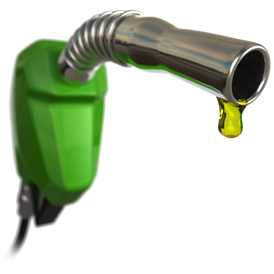 Fuel Transparent PNG Image