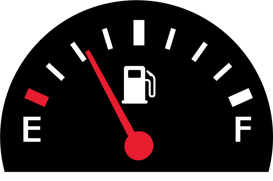 Fuel Transparent PNG Image