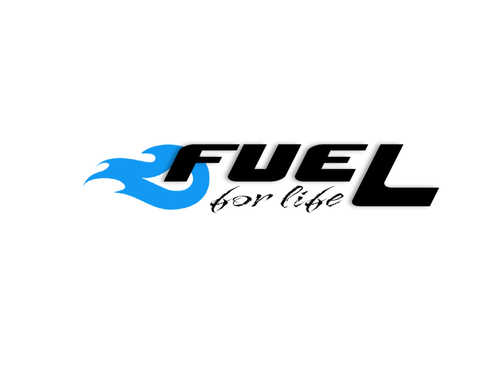 Fuel Transparent PNG Image