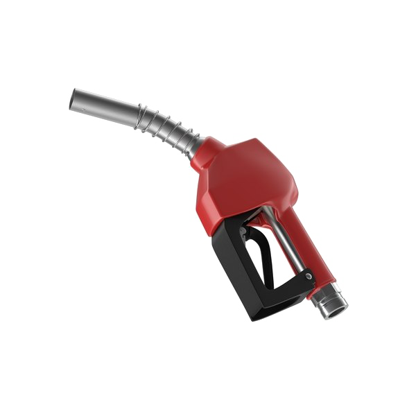 Fuel Transparent PNG Image