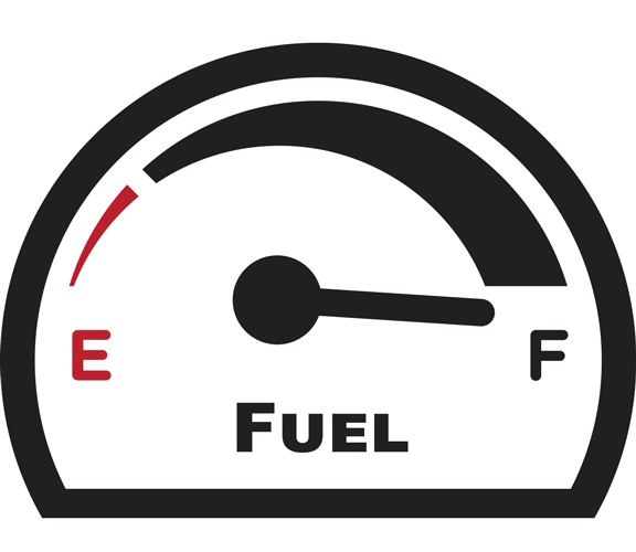 Fuel Transparent PNG Image