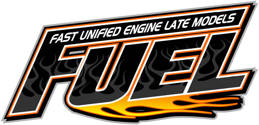 Fuel Transparent PNG Image