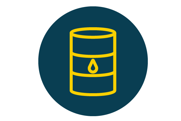 Fuel Transparent PNG Image