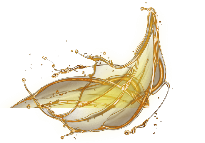Lubricant Oil Transparent PNG Image