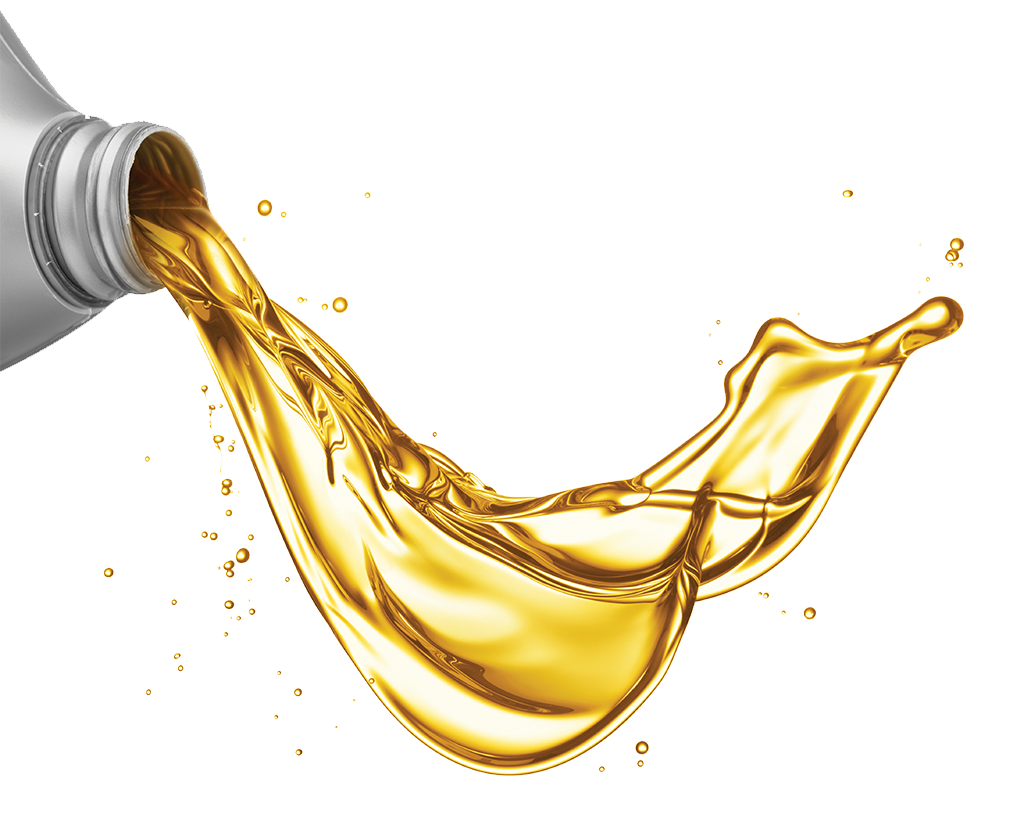 Lubricant Oil Transparent PNG Image