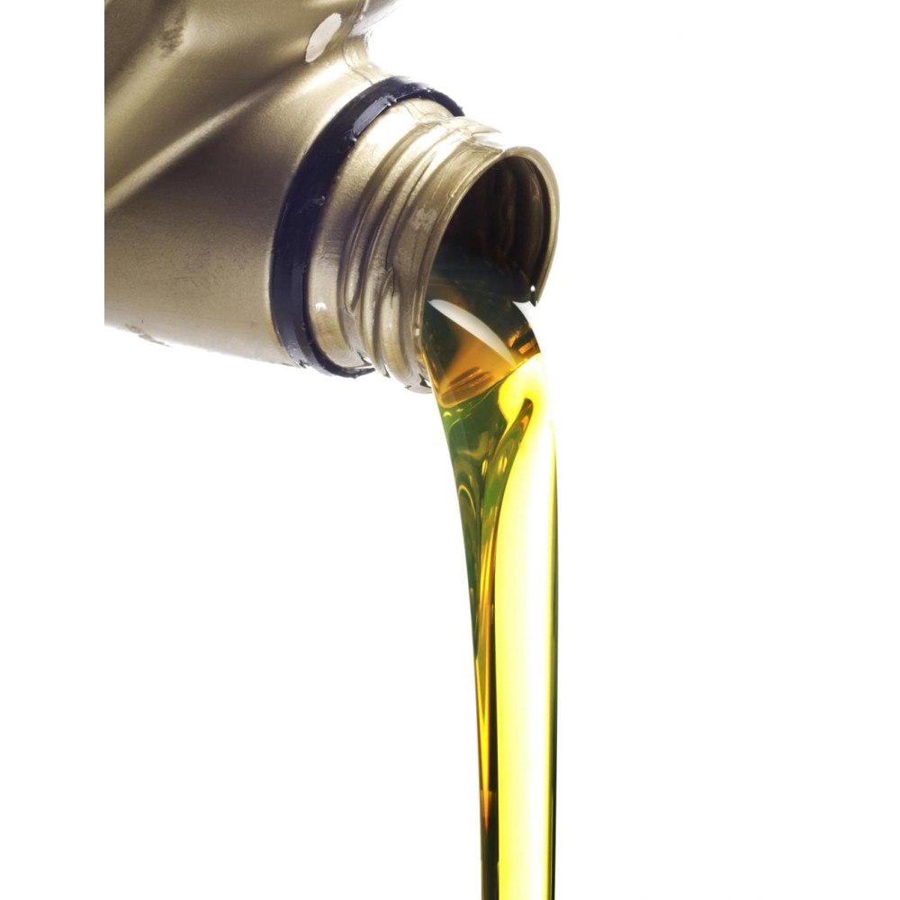 Lubricant Oil Transparent PNG Image