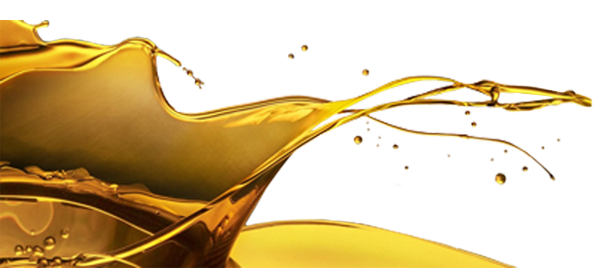 Lubricant Oil Transparent PNG Image